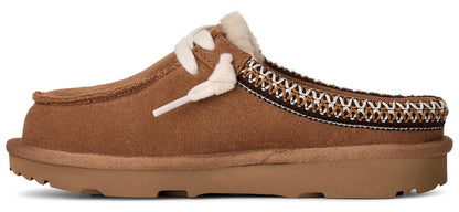 Kids Tasman Mule