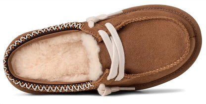 Kids Tasman Mule