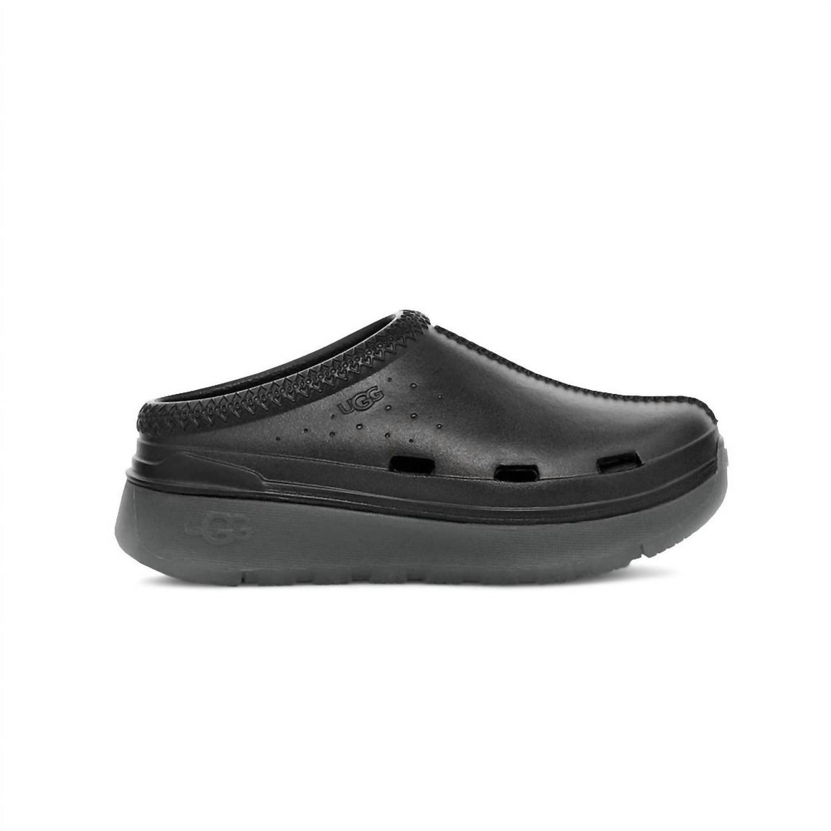 Kids Tasman Sport Shoe