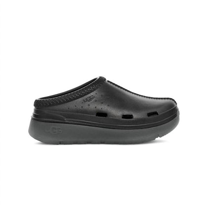 Kids Tasman Sport Shoe