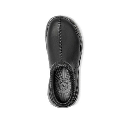 Kids Tasman Sport Shoe