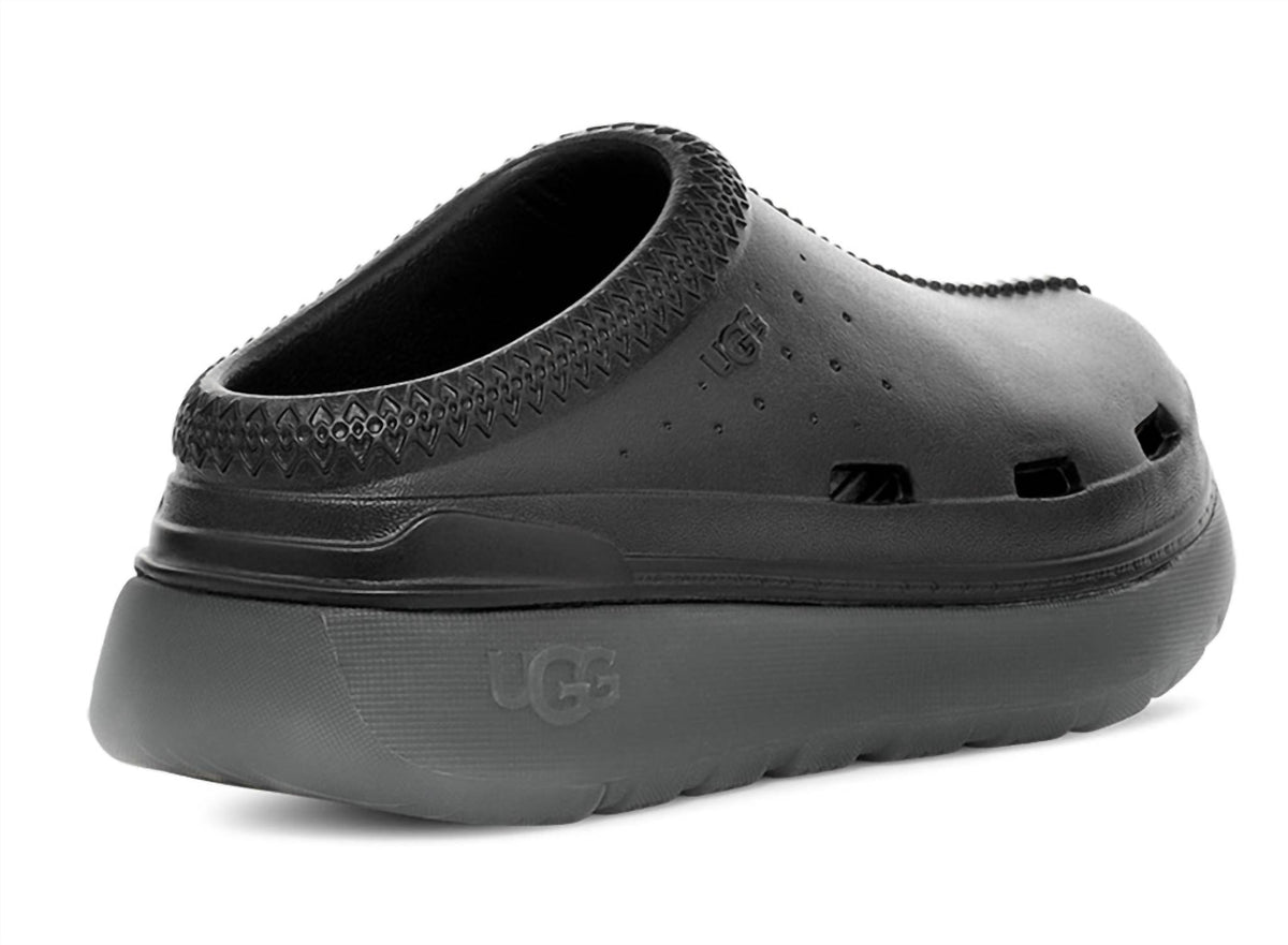 Kids Tasman Sport Shoe