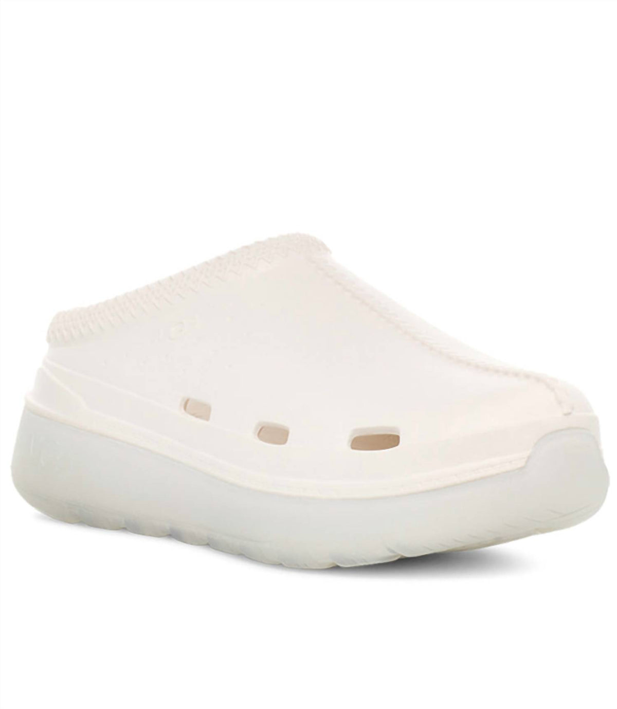 Kids Tasman Sport Shoe