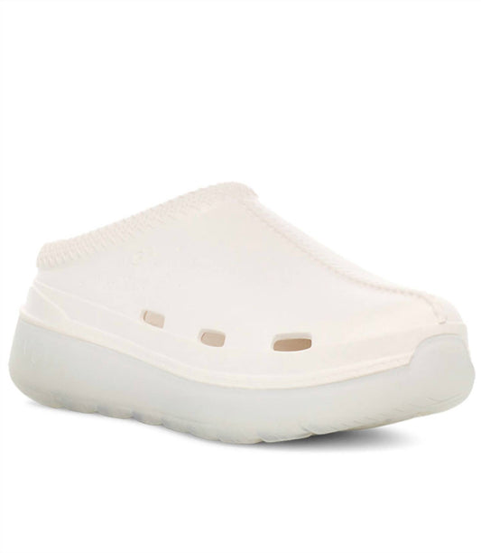 Kids Tasman Sport Shoe