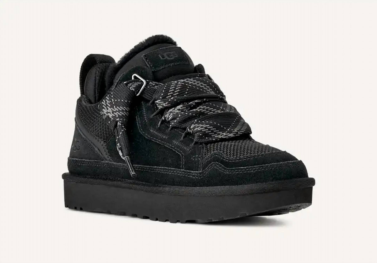 Women's Lowmel Sneaker