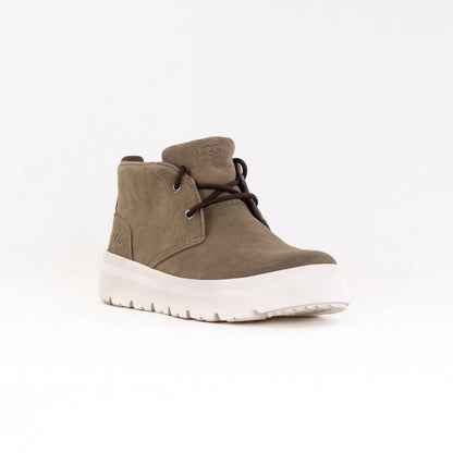 Men's Burleigh Chukka Boots