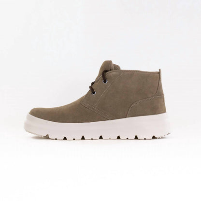 Men's Burleigh Chukka Boots