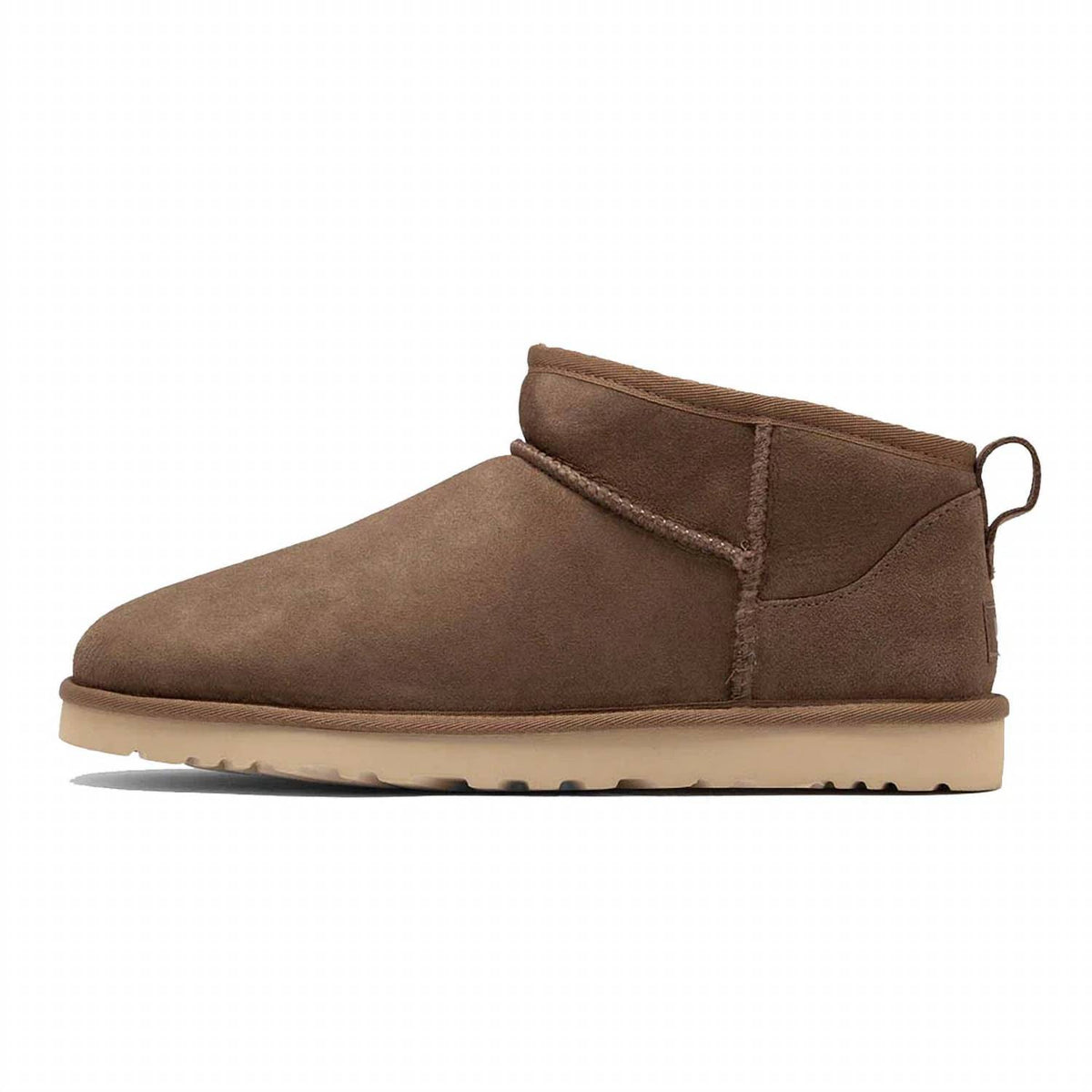 Men's Classic Ultra Mini Boot