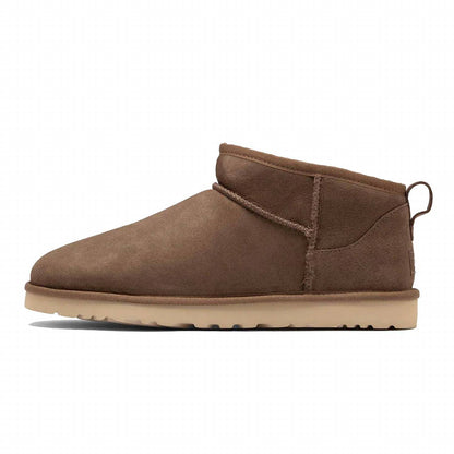 Men's Classic Ultra Mini Boot