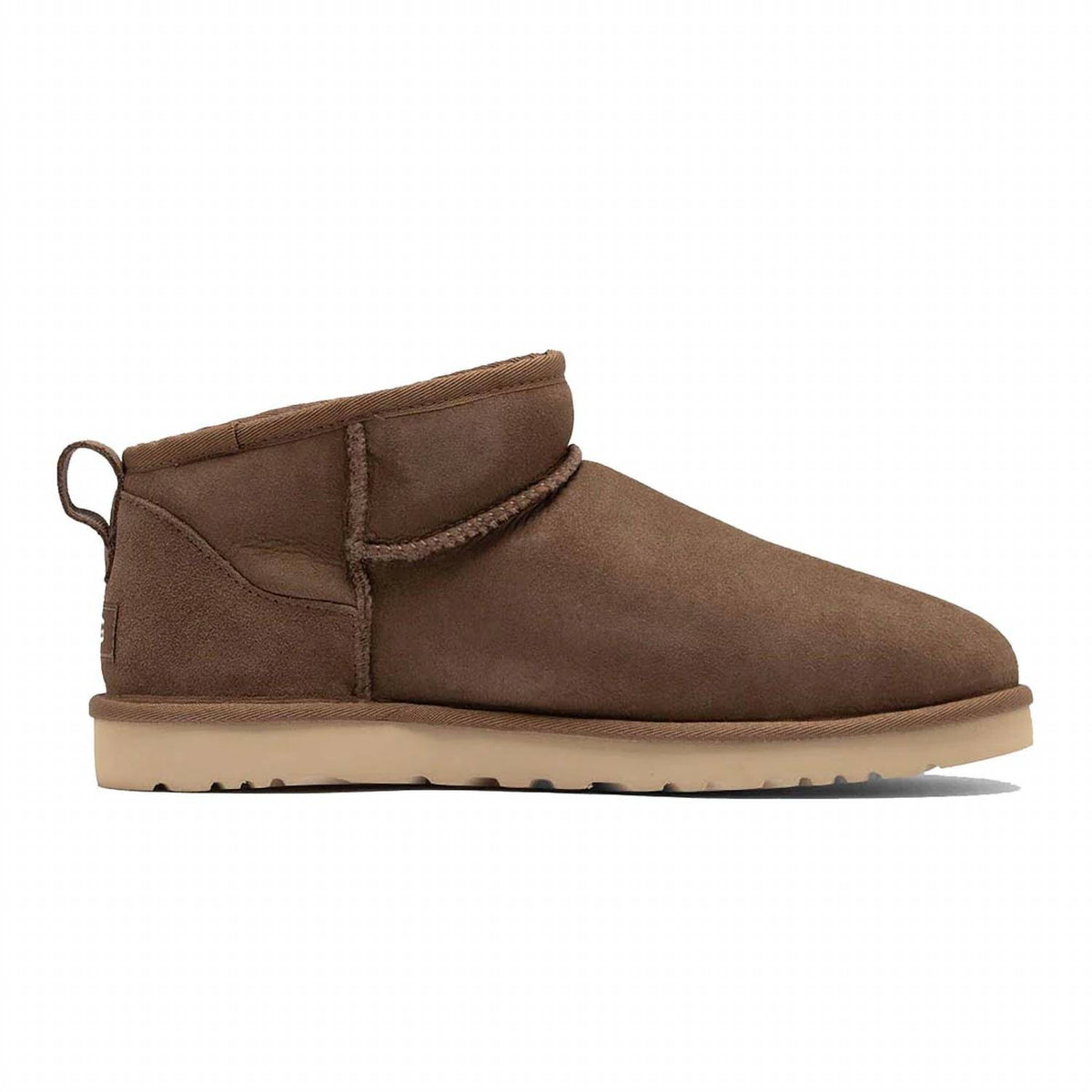 Men's Classic Ultra Mini Boot