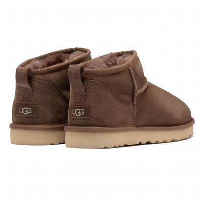 Men's Classic Ultra Mini Boot