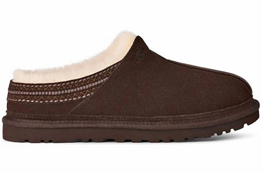 Men's Neuman Clog