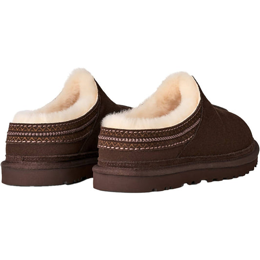 Men's Neuman Clog