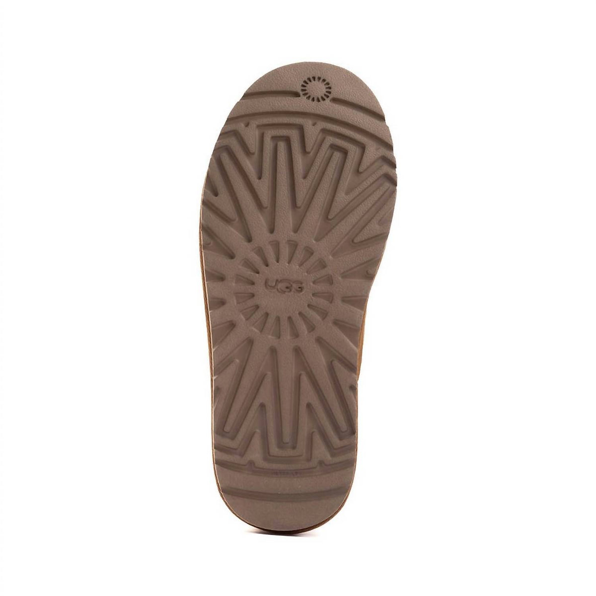 Men's Neumel Boot