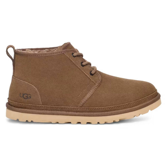 Men's Neumel Boots