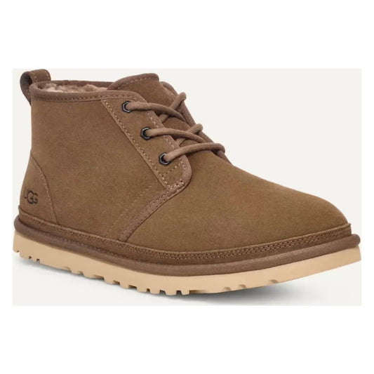Men's Neumel Boots