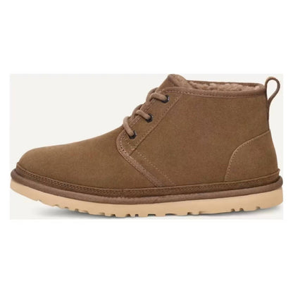Men's Neumel Boots