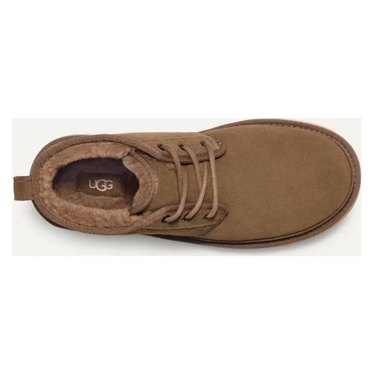 Men's Neumel Boots