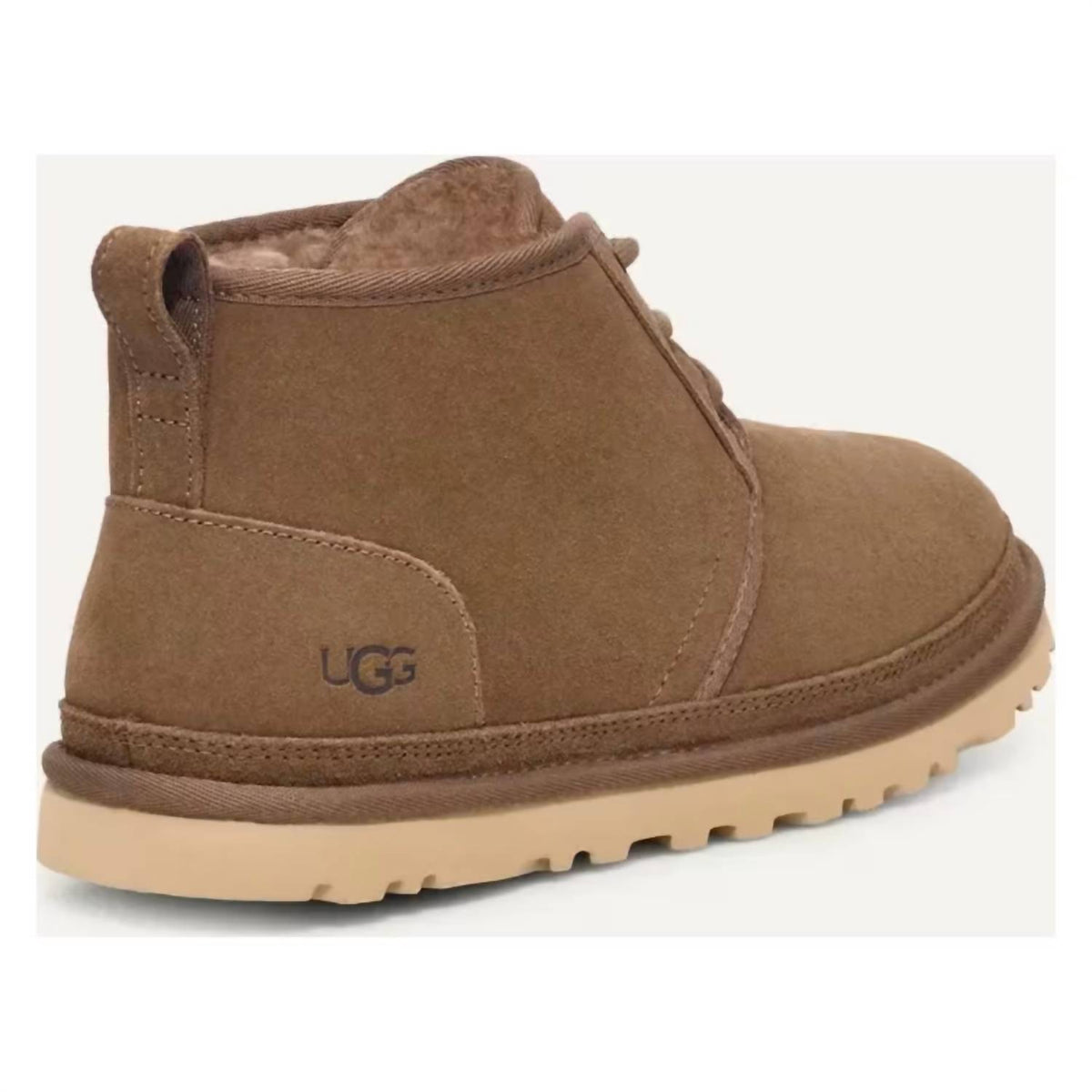 Men's Neumel Boots
