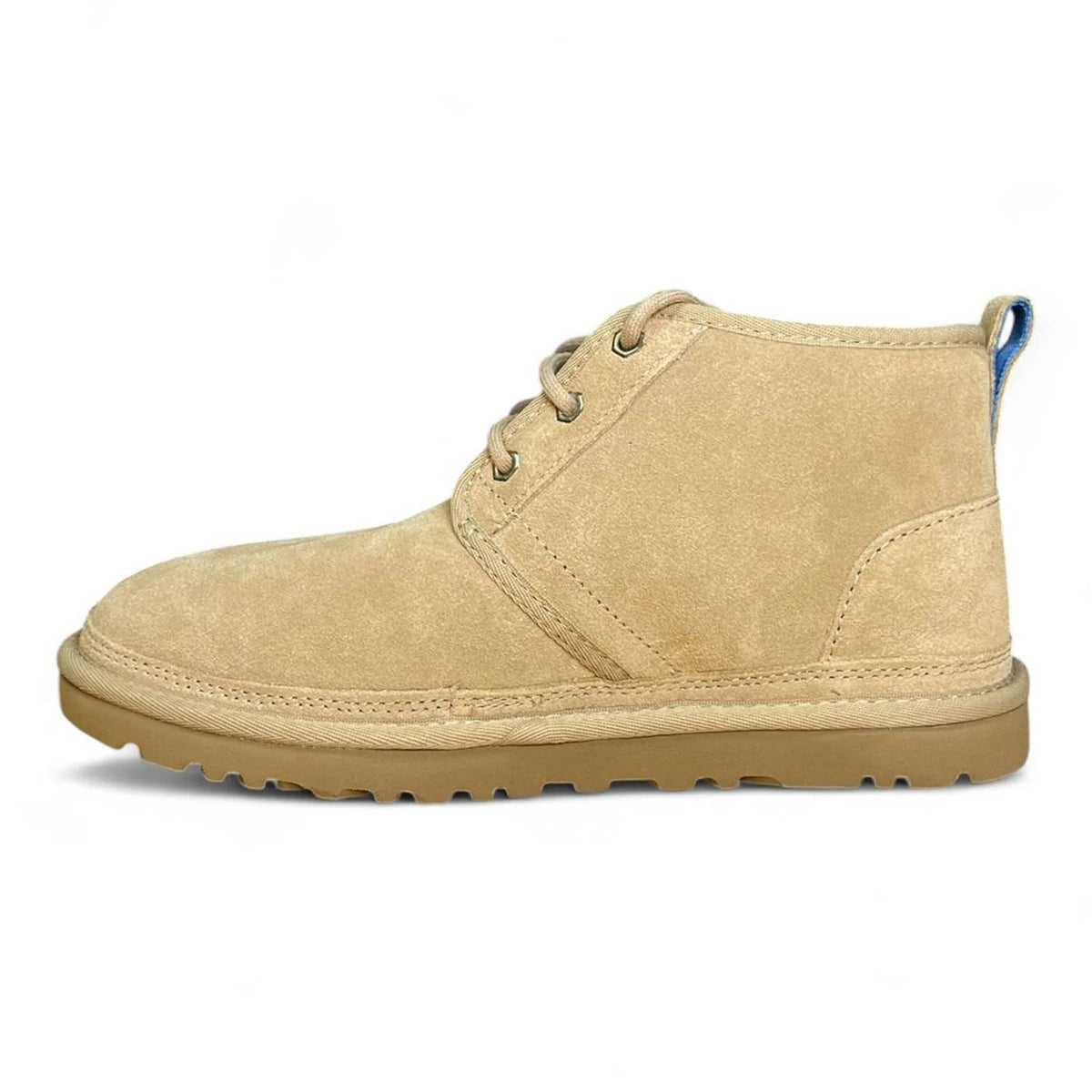 Men's Neumel Boots