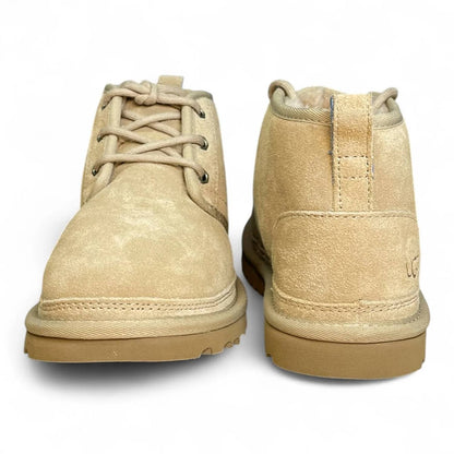 Men's Neumel Boots