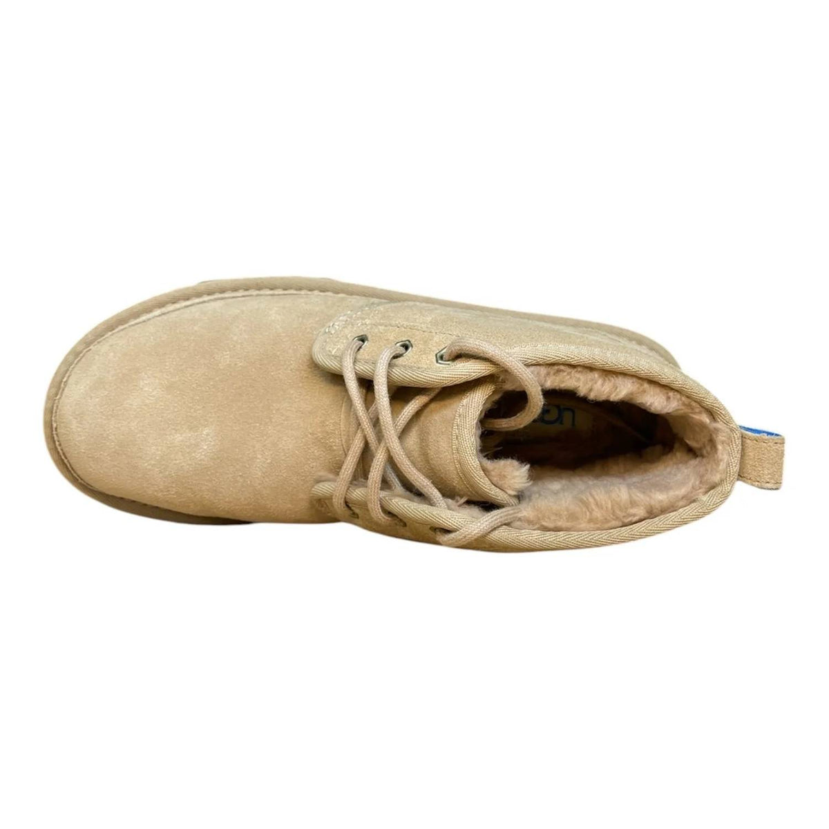 Men's Neumel Boots