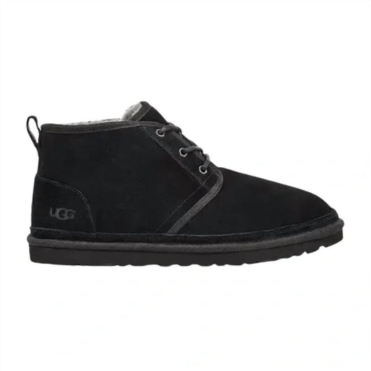 Men's Neumel Chukka Boots