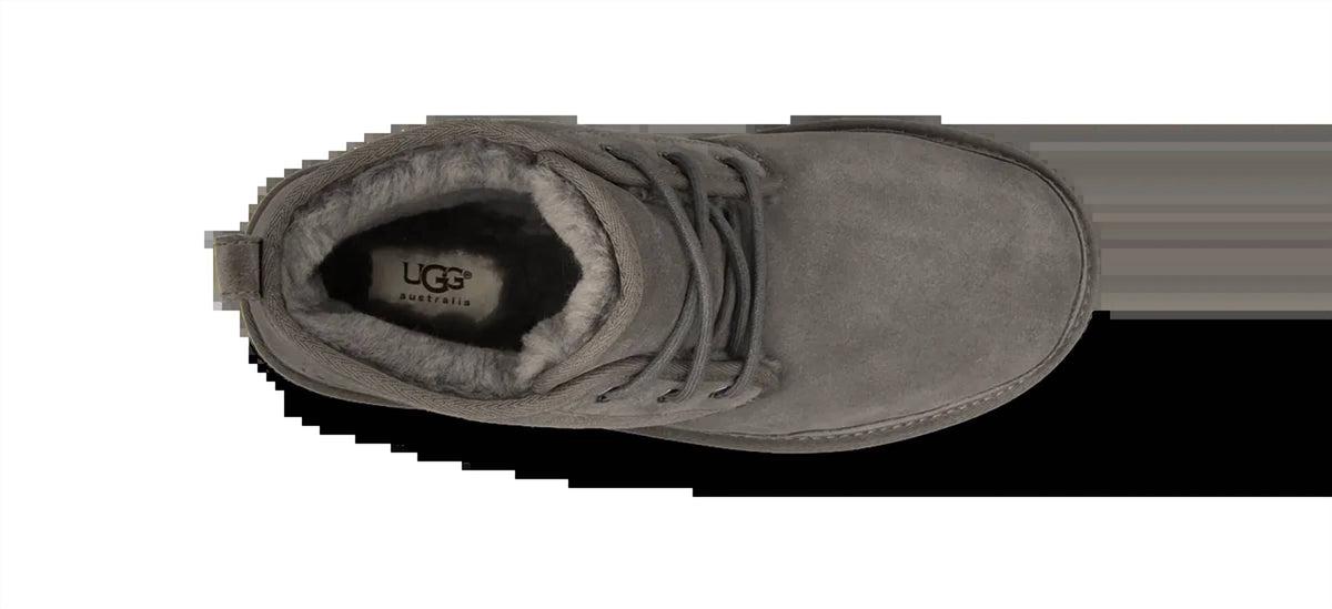 Men's Neumel Chukka Boots