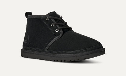 Men's Neumel Lace Up Boot
