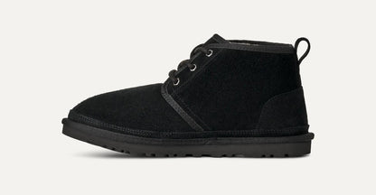 Men's Neumel Lace Up Boot