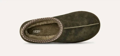 Men's Tasman Baxter Loafer
