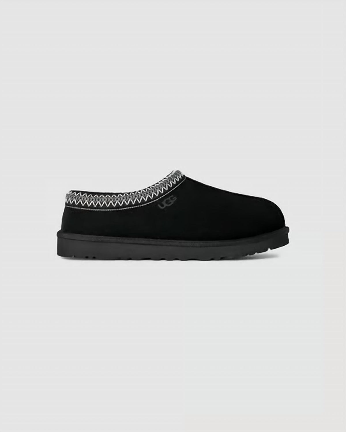 Men's Tasman Ii Slipper