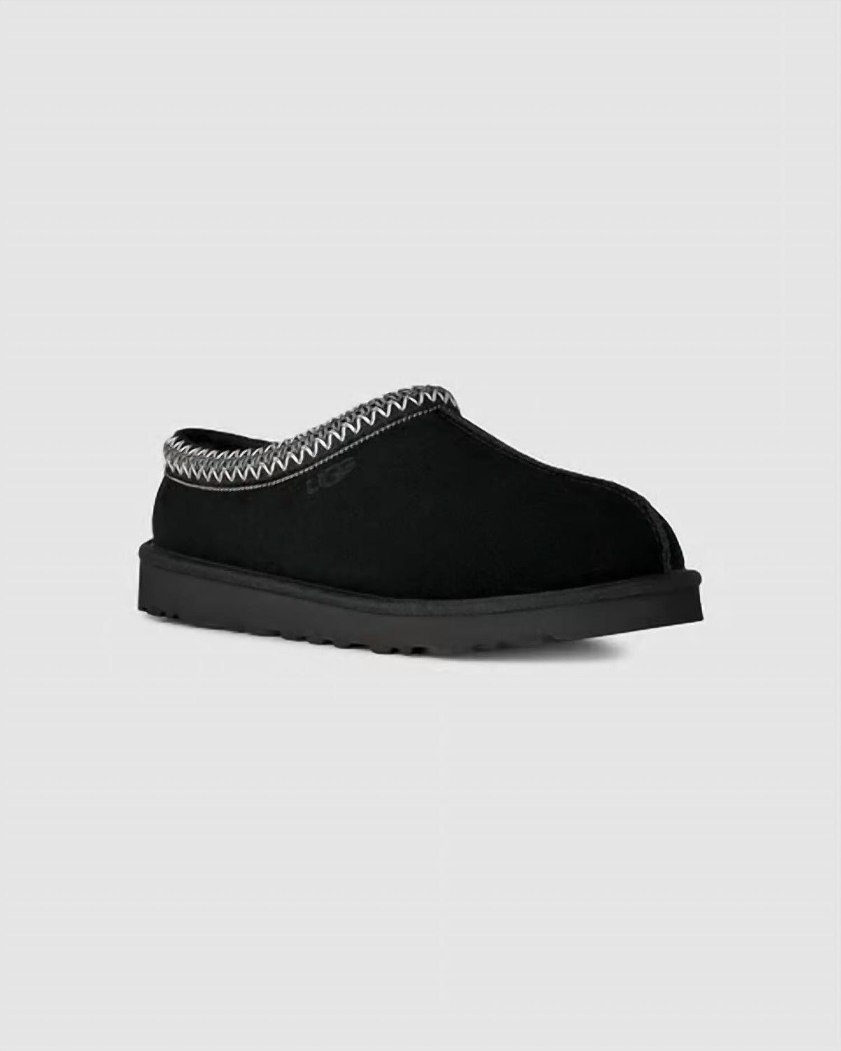 Men's Tasman Ii Slipper