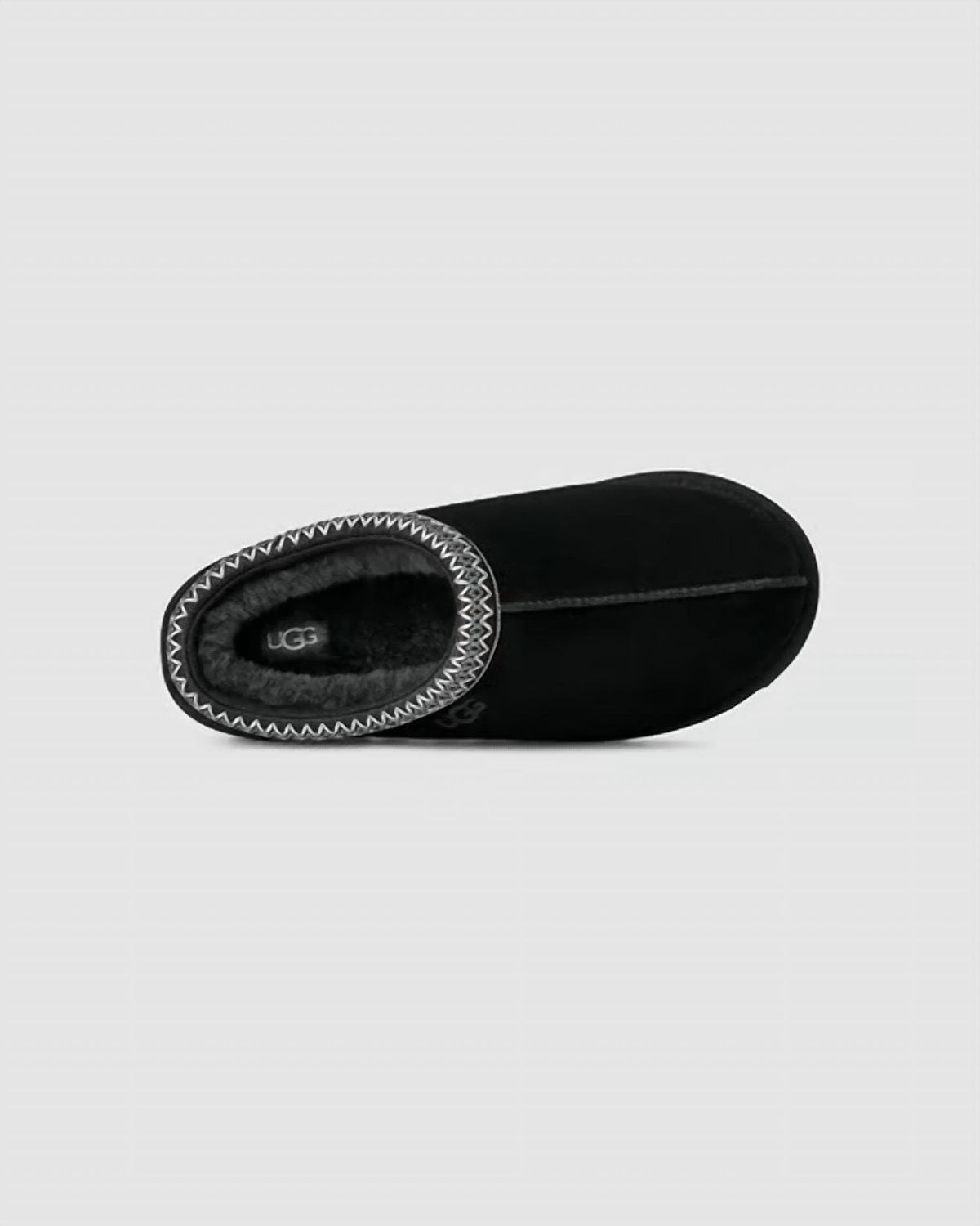 Men's Tasman Ii Slipper