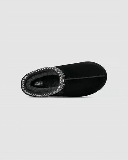 Men's Tasman Ii Slipper
