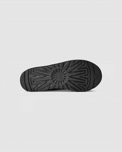 Men's Tasman Ii Slipper