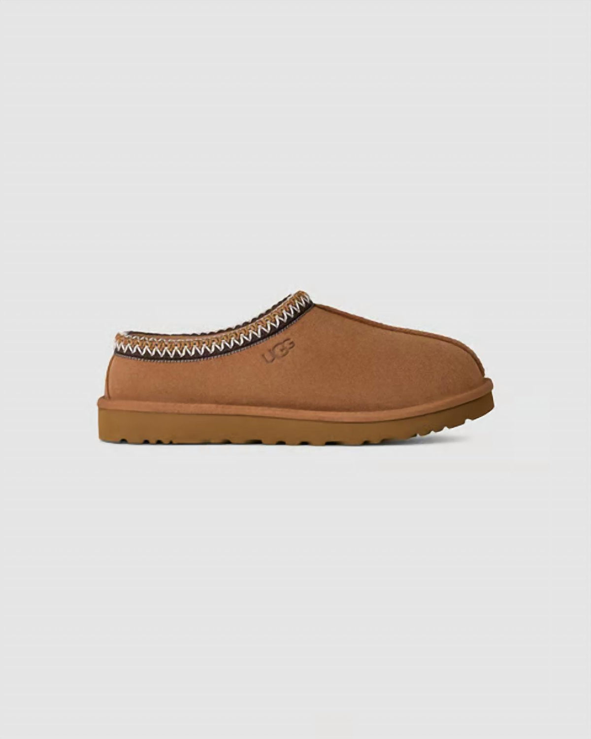 Men's Tasman Ii Slipper