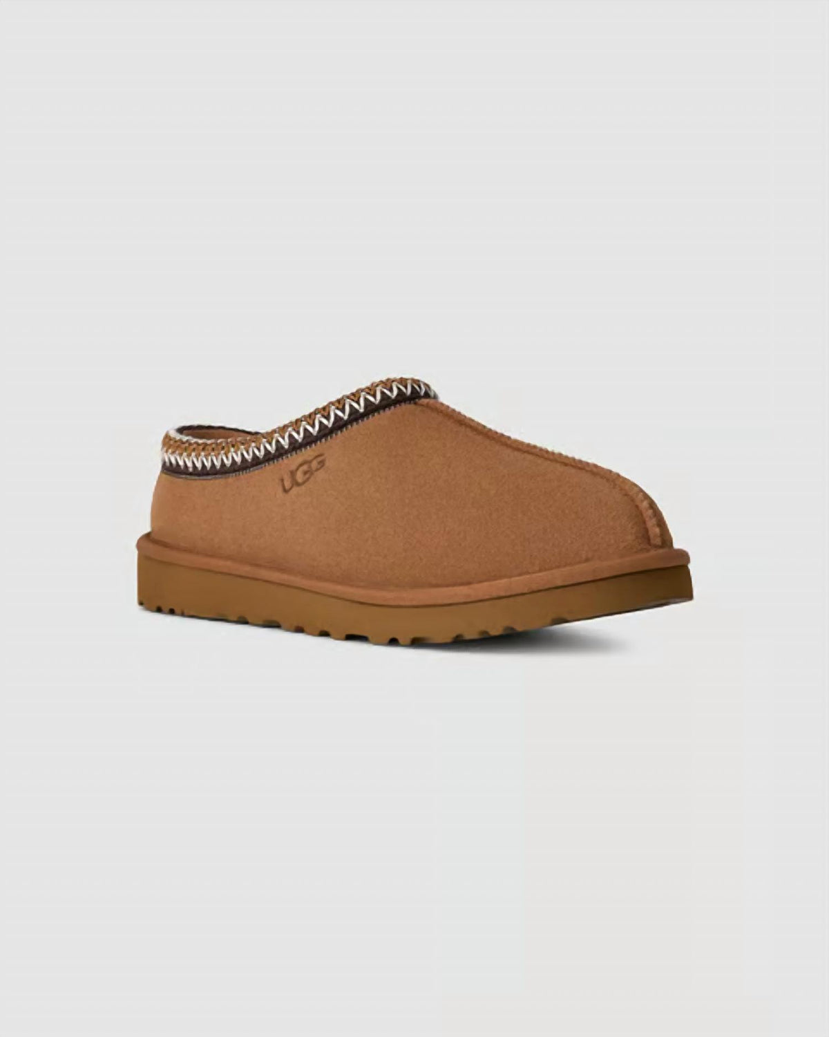 Men's Tasman Ii Slipper