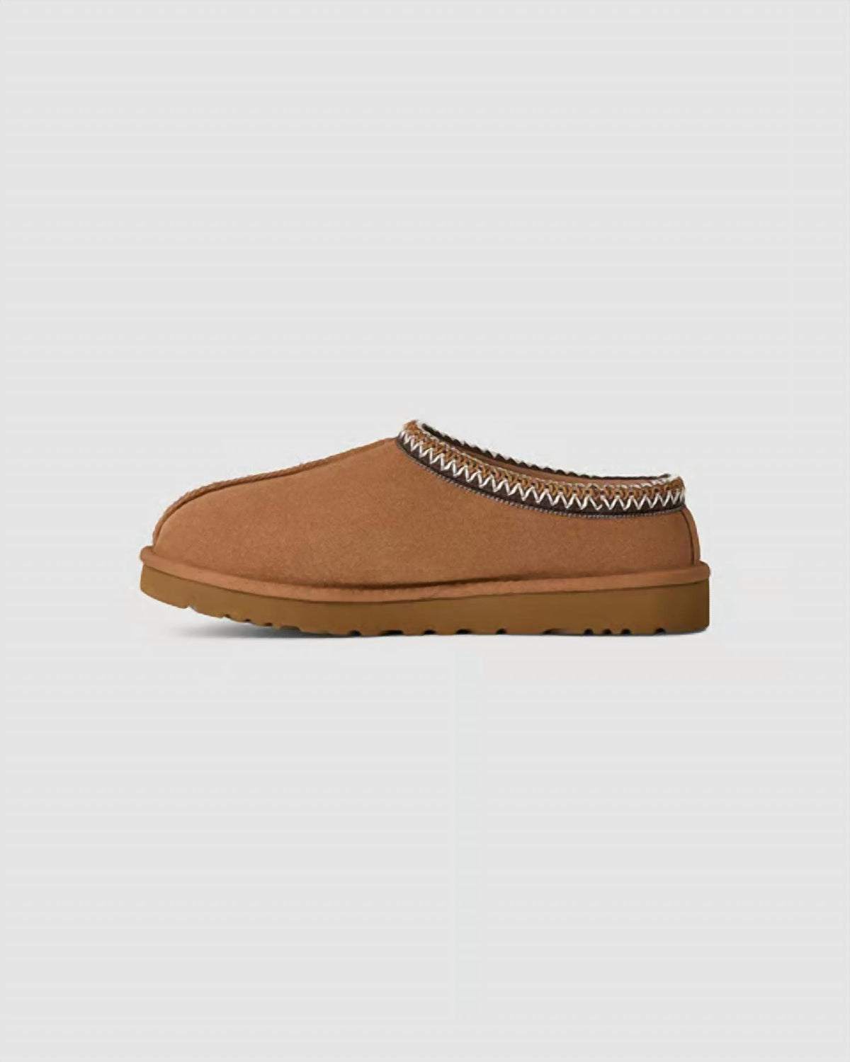 Men's Tasman Ii Slipper