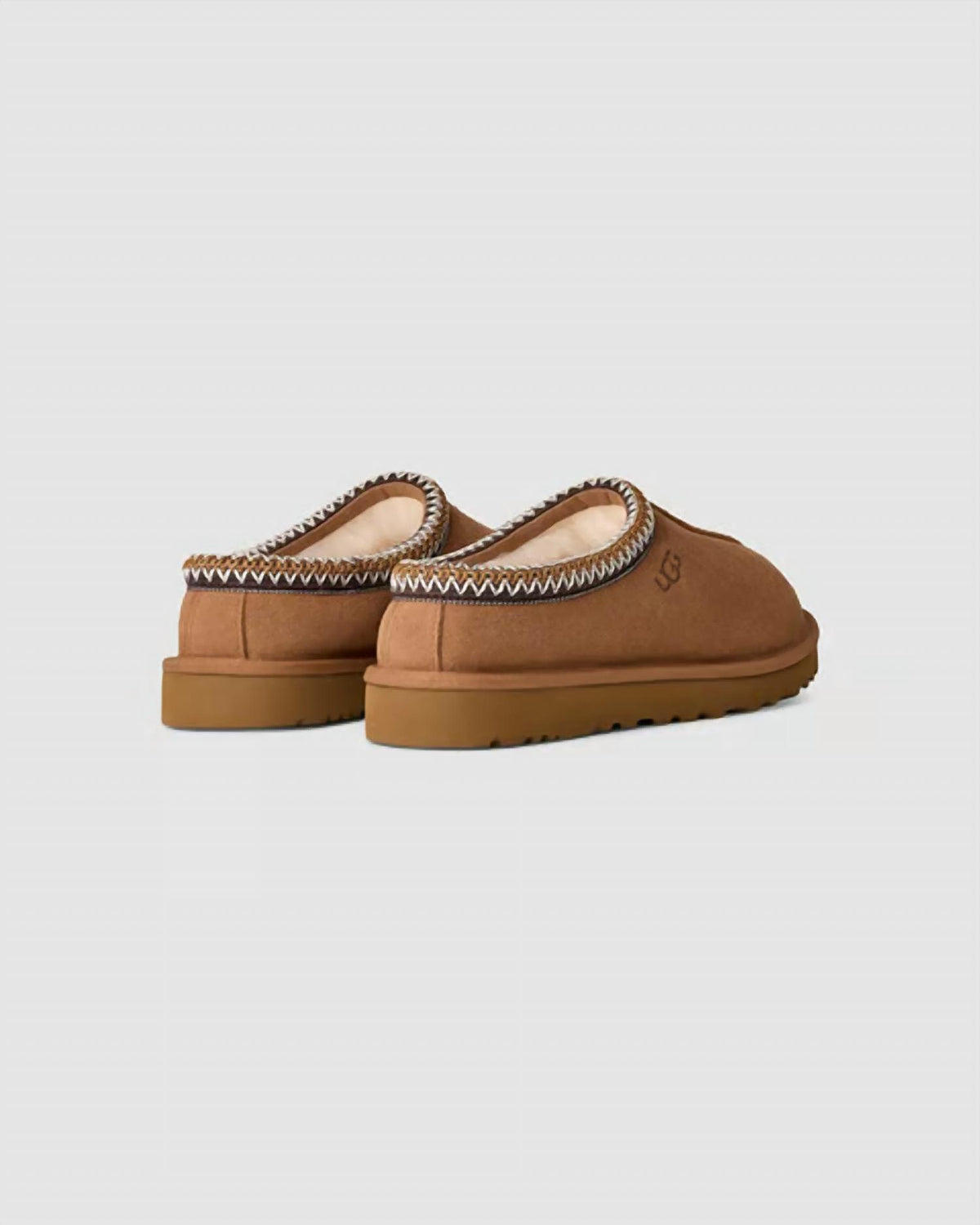 Men's Tasman Ii Slipper