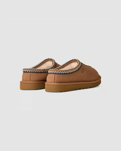 Men's Tasman Ii Slipper