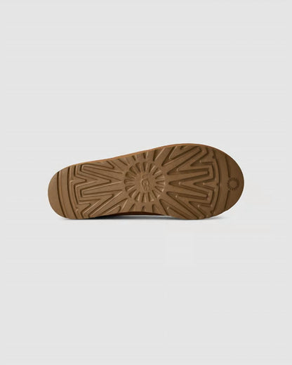 Men's Tasman Ii Slipper
