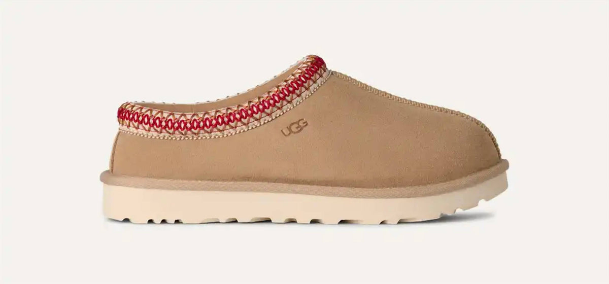 Women's Tasman II Slipper