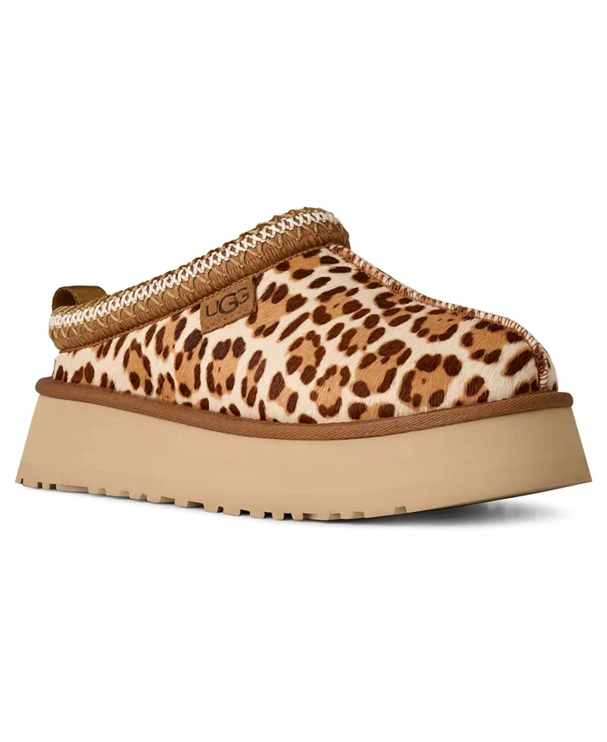 Women's Tazz Plains Slip-On