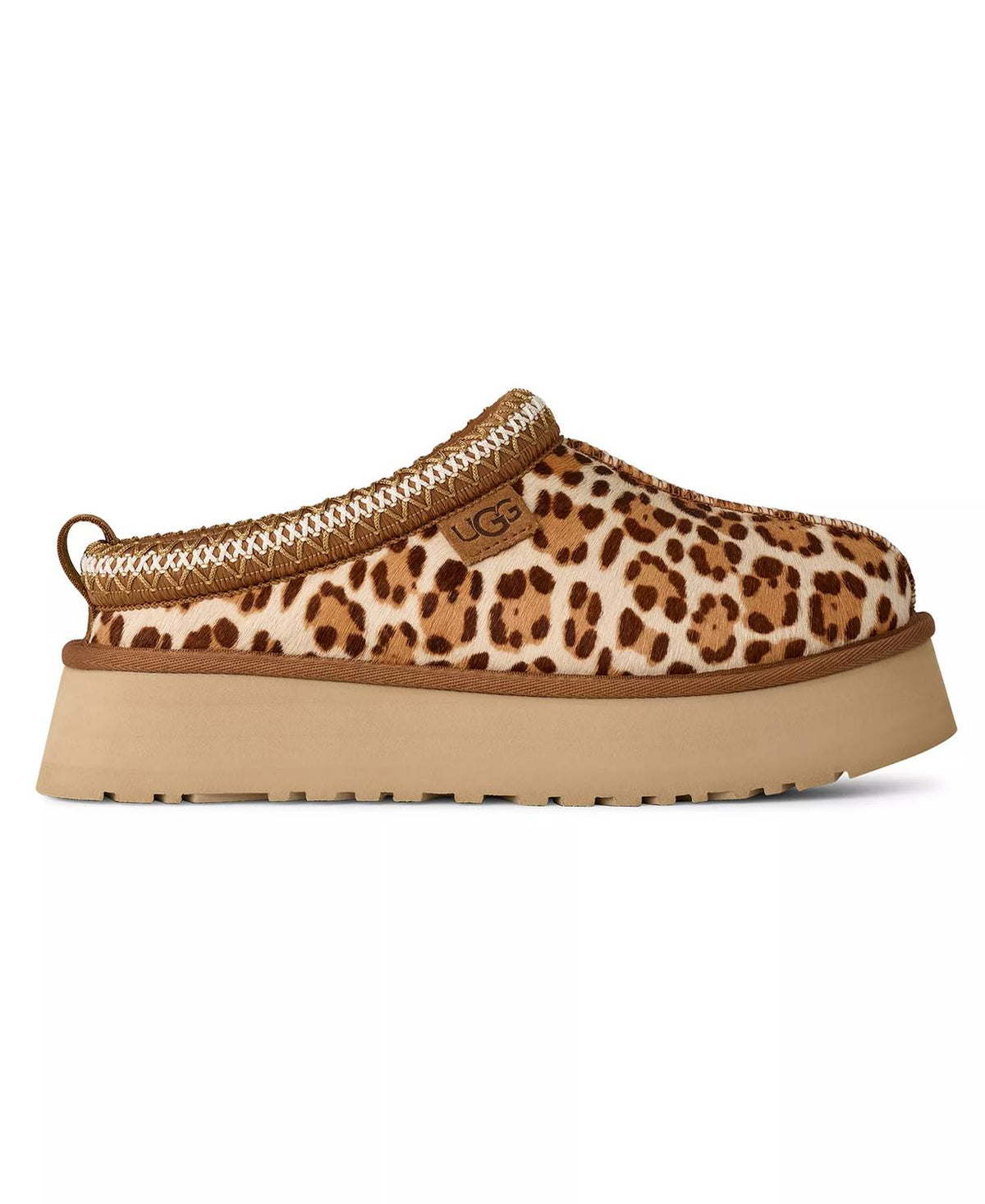 Women's Tazz Plains Slip-On