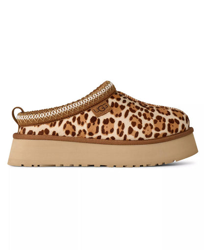 Women's Tazz Plains Slip-On