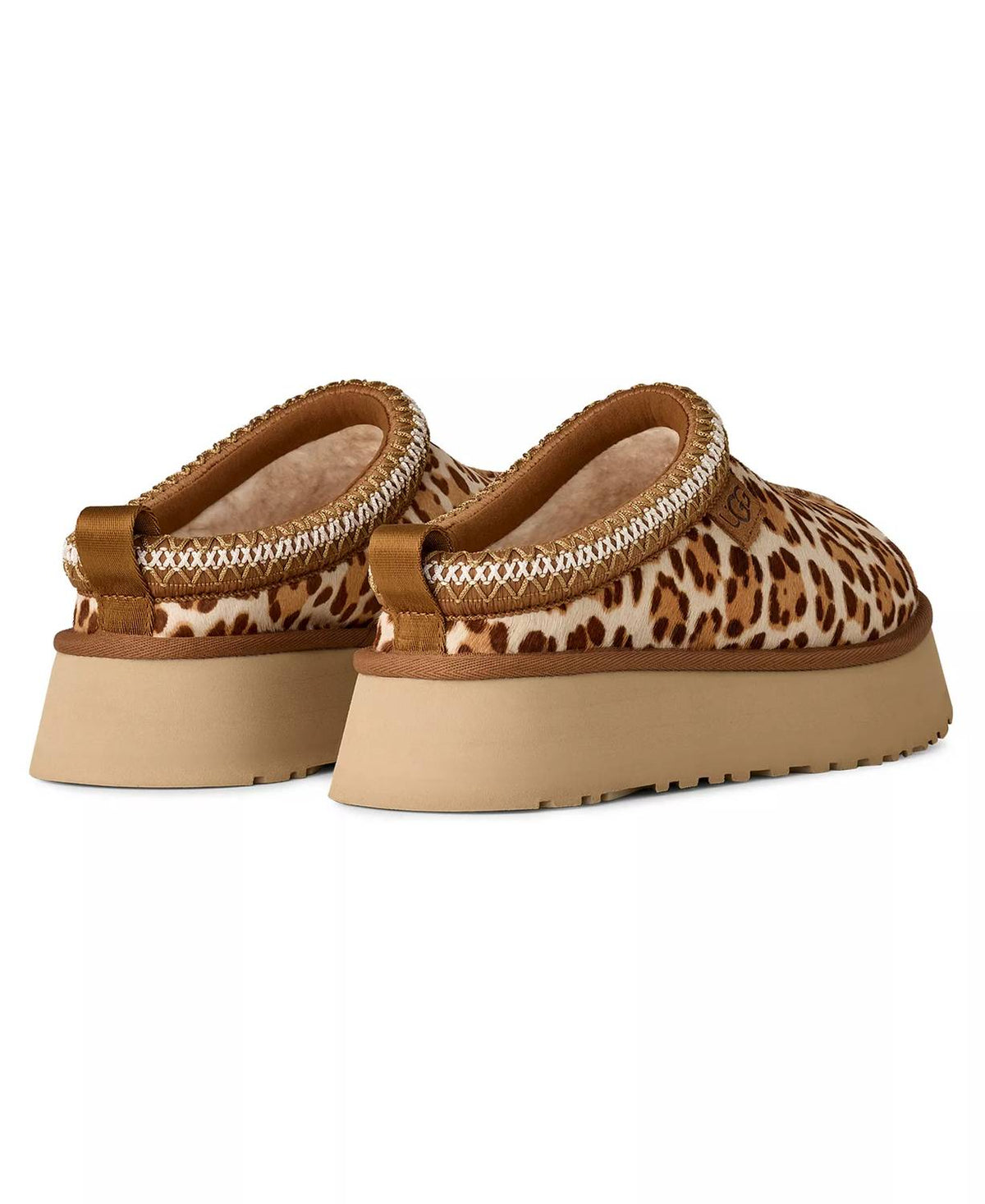Women's Tazz Plains Slip-On