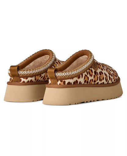 Women's Tazz Plains Slip-On