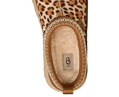 Women's Tazz Plains Slip-On