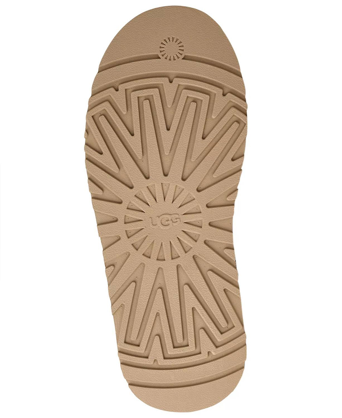 Women's Tazz Plains Slip-On